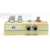 Digitech Obscura Altered Delay