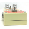 Digitech Obscura Altered Delay