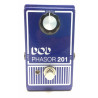 Digitech DOD 201 Phasor