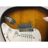 Fender Squier Affinity Stratocaster Suburst