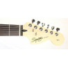 Fender Squier Affinity Stratocaster Suburst