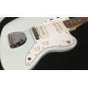 Fender Squier Vintage Modified Jazzmaster Sonic Blu