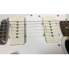 Fender Squier Vintage Modified Jazzmaster Sonic Blu