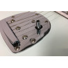 Fender Squier Vintage Modified Jazzmaster Sonic Blu
