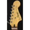 Fender Squier Vintage Modified Jazzmaster Sonic Blu