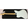 Fender Squier Vintage Modified Jazzmaster Sonic Blu