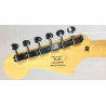 Fender Squier Vintage Modified Jazzmaster Sonic Blu