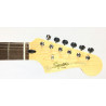 Fender Squier Vintage Modified Jazzmaster Sonic Blu
