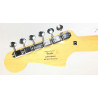 Fender Squier Vintage Modified Jazzmaster Sonic Blu