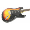 Fender Squier FSR  Vintage Modified 70 3TS