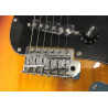 Fender Squier FSR  Vintage Modified 70 3TS