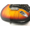 Fender Squier FSR  Vintage Modified 70 3TS
