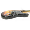 Fender Squier FSR  Vintage Modified 70 3TS