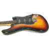 Fender Squier FSR  Vintage Modified 70 3TS