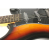 Fender Squier FSR  Vintage Modified 70 3TS