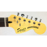 Fender Squier FSR  Vintage Modified 70 3TS