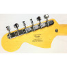 Fender Squier FSR  Vintage Modified 70 3TS