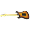 Fender Squier FSR  Vintage Modified 70 3TS