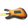 Fender Squier FSR  Vintage Modified 70 3TS