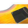 Fender Squier FSR  Vintage Modified 70 3TS