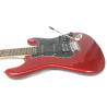 Fender Squier Affinity Stratocaster HSS CAR