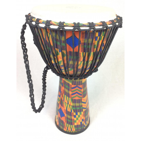 Meinl FADJ-2 L Djembe