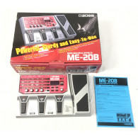Boss ME20B