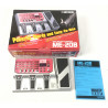 Boss ME20B