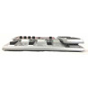 Boss ME20B