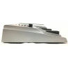 Boss ME20B