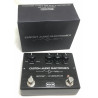 Custom Audio MXR MC 402