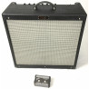 Fender Hot Rod Deville 410 III