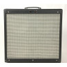 Fender Hot Rod Deville 410 III