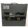 Fender Hot Rod Deville 410 III