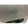 Fender Hot Rod Deville 410 III