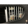 Fender Hot Rod Deville 410 III