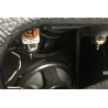 Fender Hot Rod Deville 410 III