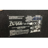 Fender Hot Rod Deville 410 III