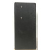 Fender Hot Rod Deville 410 III