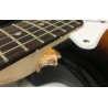 Fender Squier Stratocaster Bullet HSS Sunburst