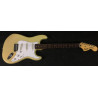 Fender Squier Vintage Modified Vintage Blonde