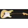 Fender Squier Vintage Modified Vintage Blonde