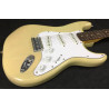 Fender Squier Vintage Modified Vintage Blonde