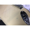 Fender Squier Vintage Modified Vintage Blonde