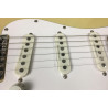 Fender Squier Vintage Modified Vintage Blonde