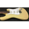 Fender Squier Vintage Modified Vintage Blonde