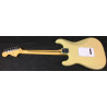 Fender Squier Vintage Modified Vintage Blonde