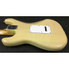 Fender Squier Vintage Modified Vintage Blonde