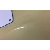 Fender Squier Vintage Modified Vintage Blonde