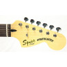 Fender Squier Vintage Modified Vintage Blonde